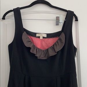 Anthropologie Moulinette Soeurs Dress